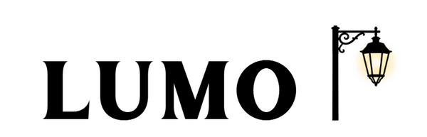 lumo